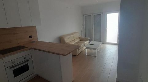 Photo 2 of Apartments for rent in Paseo Barranco del Moro, 10c, Islantilla Golf, Islantilla