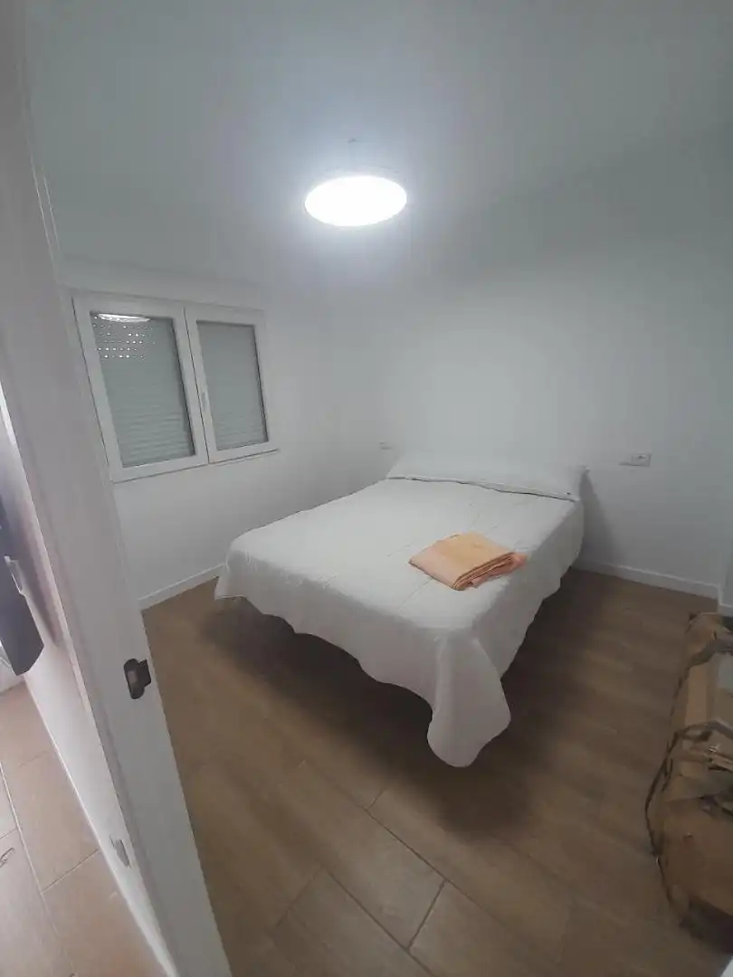 Apartments for rent in Paseo Barranco del Moro, 10c, Islantilla Golf