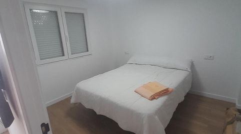 Photo 4 of Apartments for rent in Paseo Barranco del Moro, 10c, Islantilla Golf, Islantilla