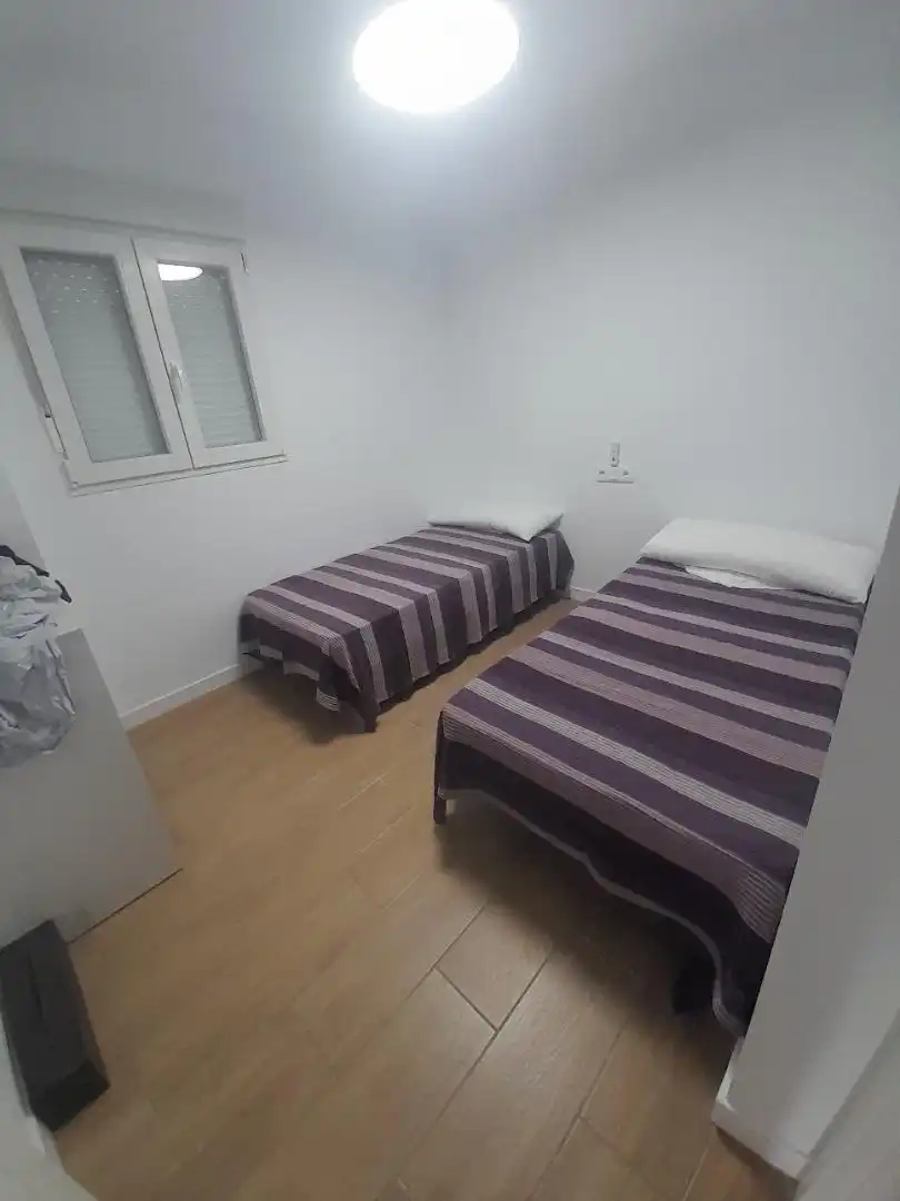 Apartments for rent in Paseo Barranco del Moro, 10c, Islantilla Golf