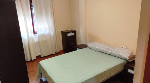 Foto 3 de Piso de alquiler en Avenida Antona García, 5, Toro, Zamora