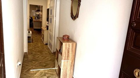 Photo 4 of Single-family semi-detached for sale in Calle Torrebeleña, 7, Torreblanca, Sevilla Capital