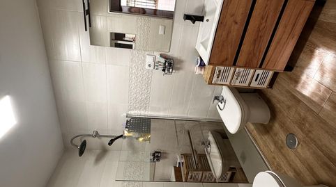 Photo 3 of Single-family semi-detached for sale in Calle Torrebeleña, 7, Torreblanca, Sevilla Capital