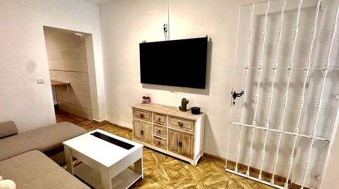 Photo 5 of Single-family semi-detached for sale in Calle Torrebeleña, 7, Torreblanca, Sevilla Capital