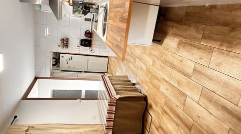 Photo 2 of Single-family semi-detached for sale in Calle Torrebeleña, 7, Torreblanca, Sevilla Capital