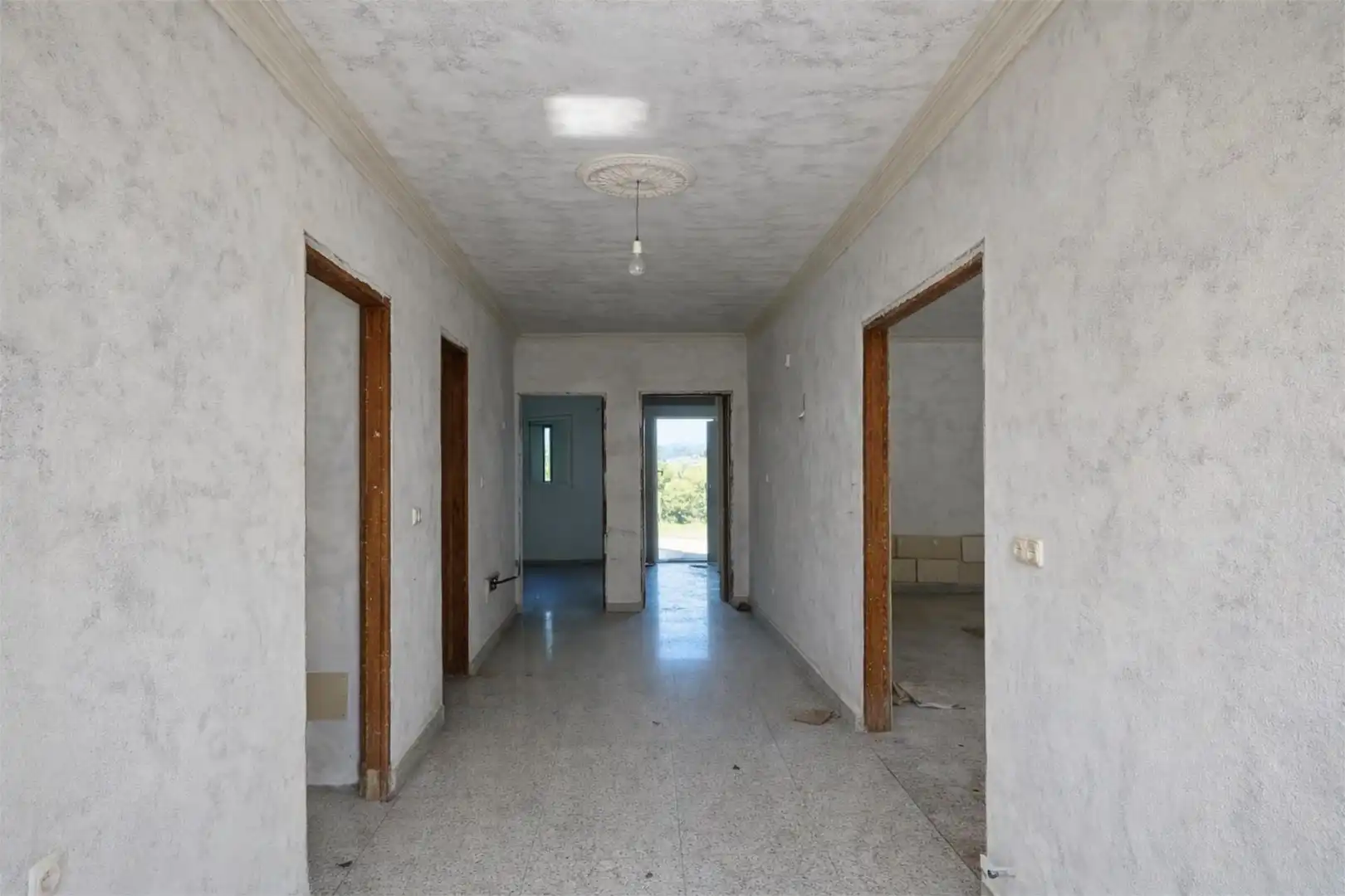 Casa o chalet en venta en Camiño Revixo, 2, Rubiáns Casa o chalet en venta en Camiño Revixo, 2, Rubiáns