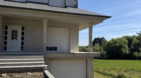 Casa o xalet en venda a Camiño Revixo, 2, Rubiáns, Vilagarcía de Arousa - imatge 2 Foto 2 de Casa o xalet en venda a Camiño Revixo, 2, Rubiáns, Vilagarcía de Arousa