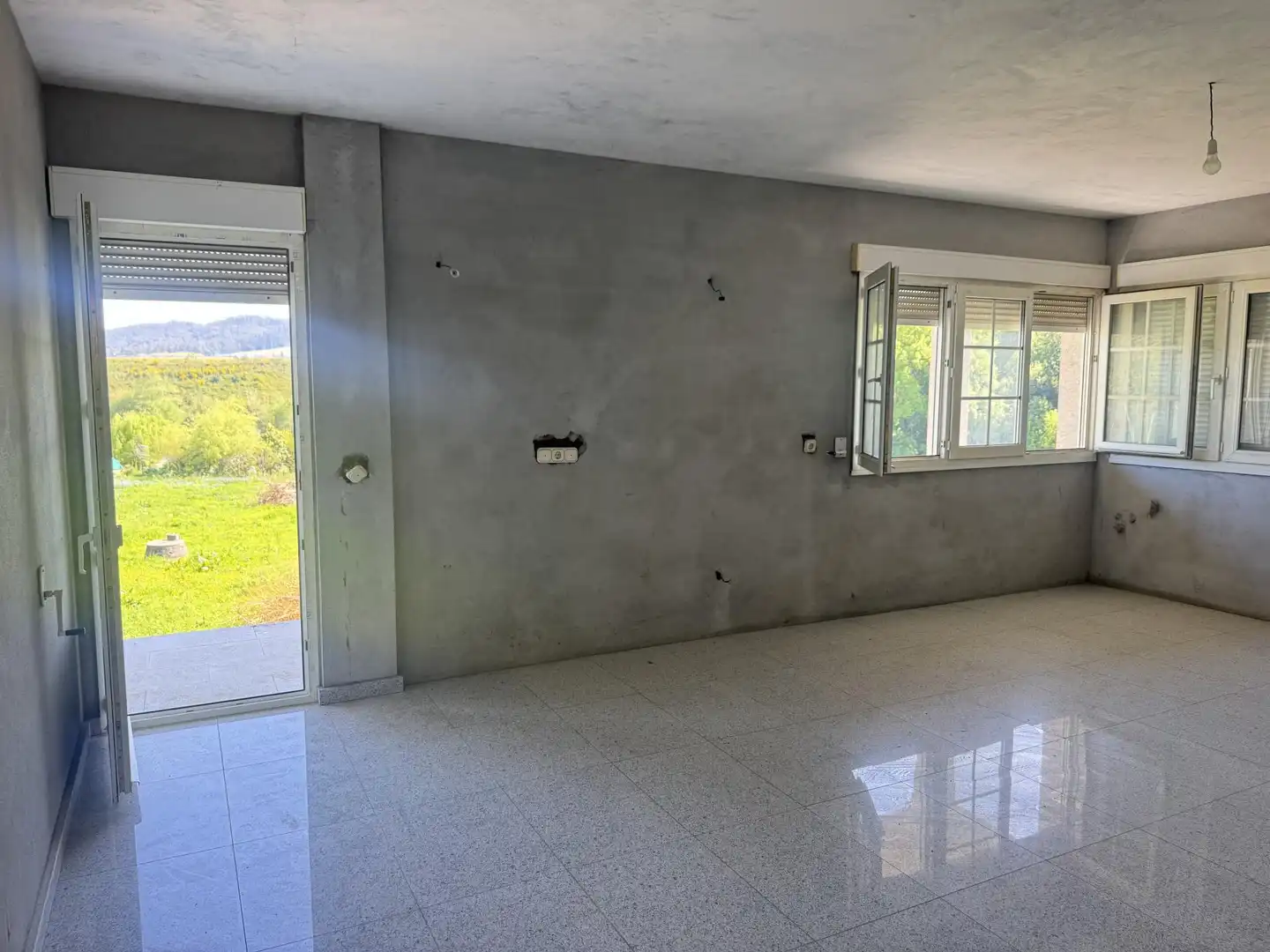 Casa o chalet en venta en Camiño Revixo, 2, Rubiáns Casa o chalet en venta en Camiño Revixo, 2, Rubiáns