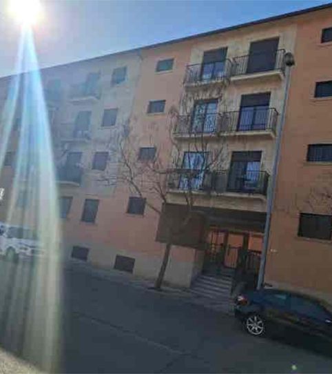 Photo 2 of Flat for sale in Tejares - Chamberí - Alcades, Salamanca Capital