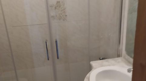 Photo 2 of Flat for rent in Calle Diputación, 25, Verín, Ourense