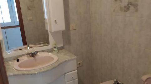 Photo 4 of Flat for rent in Calle Diputación, 25, Verín, Ourense