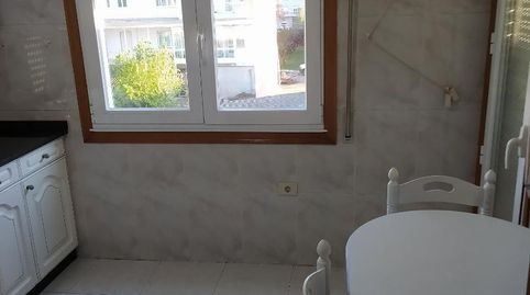 Photo 3 of Flat for rent in Calle Diputación, 25, Verín, Ourense