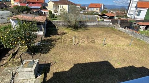 Foto 5 de Casa o xalet en venda a Rúa Lagoa, 7, Sobrán, Vilagarcía de Arousa