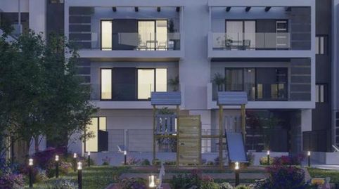 Wohnung zum Verkauf in Calle Trabajadoras del Cotton, 1r, Hospital, Valdemoro - Bild 2 Foto 2 von Wohnung zum Verkauf in Calle Trabajadoras del Cotton, 1r, Hospital, Valdemoro