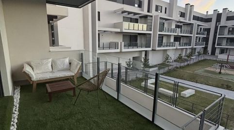 Wohnung zum Verkauf in Calle Trabajadoras del Cotton, 1r, Hospital, Valdemoro - Bild 4 Foto 4 von Wohnung zum Verkauf in Calle Trabajadoras del Cotton, 1r, Hospital, Valdemoro