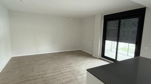 Wohnung zum Verkauf in Calle Trabajadoras del Cotton, 1r, Hospital, Valdemoro - Bild 3 Foto 3 von Wohnung zum Verkauf in Calle Trabajadoras del Cotton, 1r, Hospital, Valdemoro