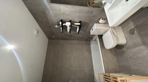 Wohnung zum Verkauf in Calle Trabajadoras del Cotton, 1r, Hospital, Valdemoro - Bild 5 Foto 5 von Wohnung zum Verkauf in Calle Trabajadoras del Cotton, 1r, Hospital, Valdemoro