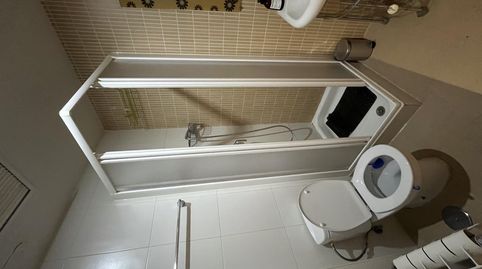 Foto 3 de Pis de lloguer a La Carrera, 25, Casco Histórico, Guadalajara Capital