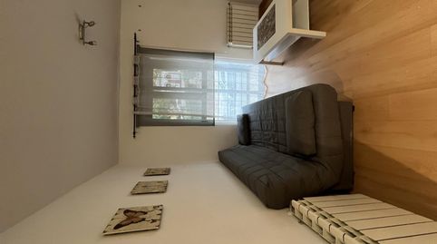 Foto 5 de Pis de lloguer a La Carrera, 25, Casco Histórico, Guadalajara Capital