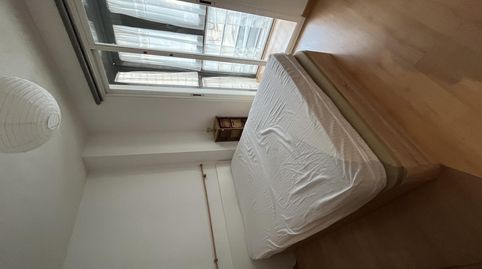 Foto 4 de Pis de lloguer a La Carrera, 25, Casco Histórico, Guadalajara Capital