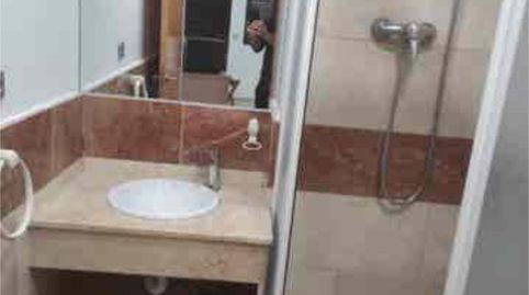 Foto 2 de Estudi de lloguer a Archena, Murcia