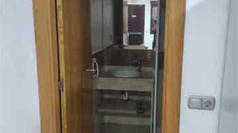 Foto 3 de Estudi de lloguer a Archena, Murcia