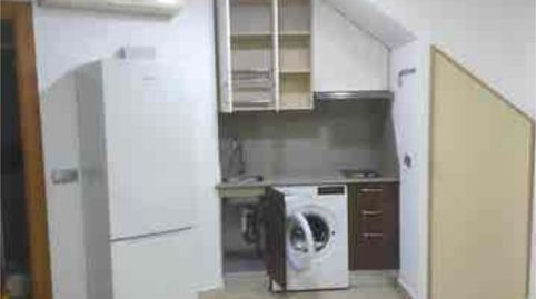 Foto 4 de Estudi de lloguer a Archena, Murcia