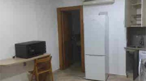Foto 5 de Estudi de lloguer a Archena, Murcia