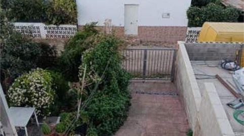 Single-family semi-detached for sale in Centro - El Castillo, Sagunto / Sagunt - image 2 Photo 2 of Single-family semi-detached for sale in Centro - El Castillo, Sagunto / Sagunt