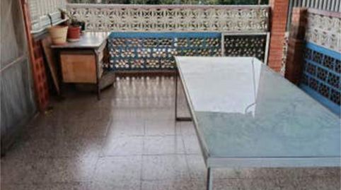 Single-family semi-detached for sale in Centro - El Castillo, Sagunto / Sagunt - image 3 Photo 3 of Single-family semi-detached for sale in Centro - El Castillo, Sagunto / Sagunt