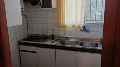 Single-family semi-detached for sale in Centro - El Castillo, Sagunto / Sagunt - image 4 Photo 4 of Single-family semi-detached for sale in Centro - El Castillo, Sagunto / Sagunt