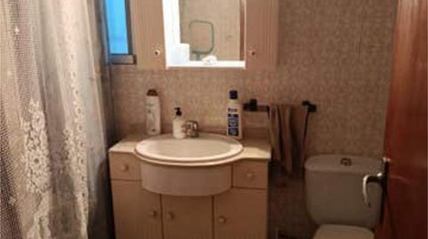 Single-family semi-detached for sale in Centro - El Castillo, Sagunto / Sagunt - image 5 Photo 5 of Single-family semi-detached for sale in Centro - El Castillo, Sagunto / Sagunt