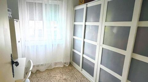 Photo 5 of Flat for sale in Calle Cervantes, 13, Caravaca de la Cruz, Murcia