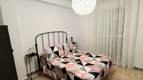 Photo 3 of Flat for sale in Calle Cervantes, 13, Caravaca de la Cruz, Murcia