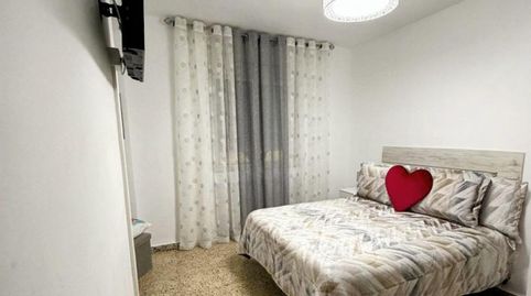 Photo 2 of Flat for sale in Calle Cervantes, 13, Caravaca de la Cruz, Murcia