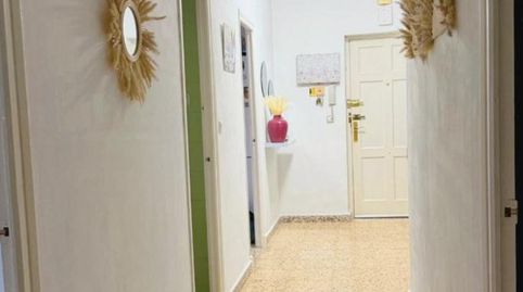 Photo 4 of Flat for sale in Calle Cervantes, 13, Caravaca de la Cruz, Murcia