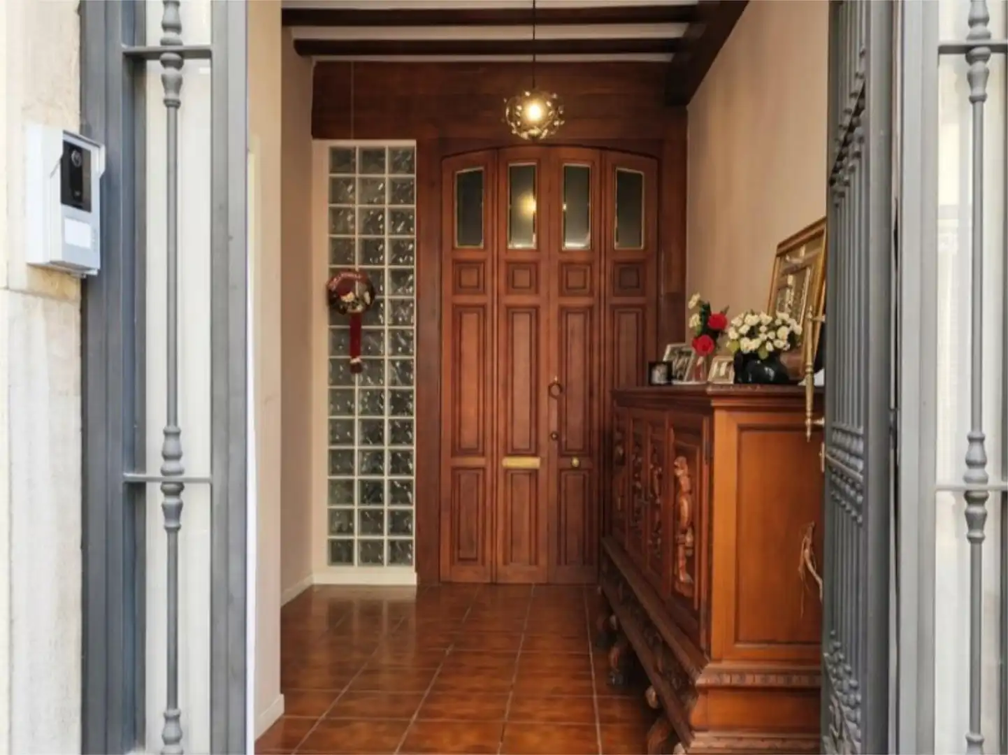 Piso en venta en Vila-real con Terraza