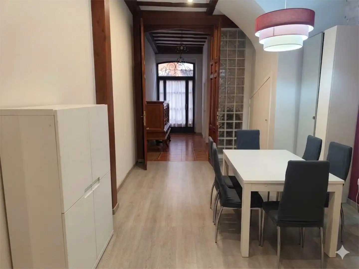 Flat for sale in Carrer Sant Joaquim, 8, Centro Flat for sale in Vila-real with Terrace