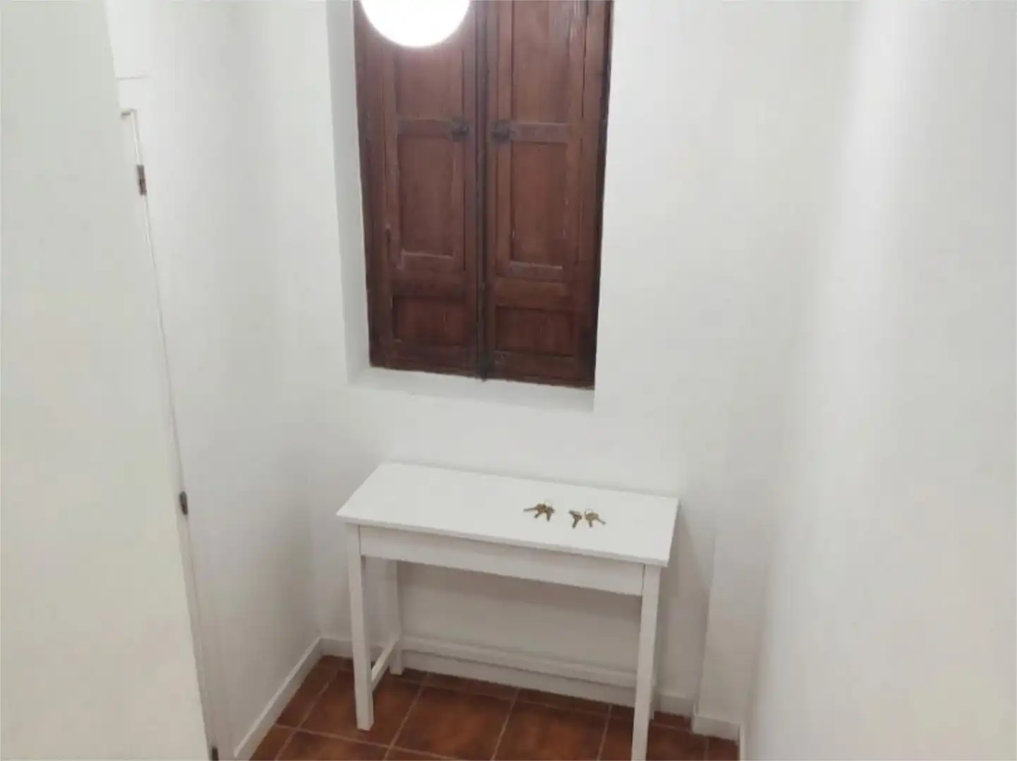Flat for sale in Carrer Sant Joaquim, 8, Centro Flat for sale in Vila-real with Terrace