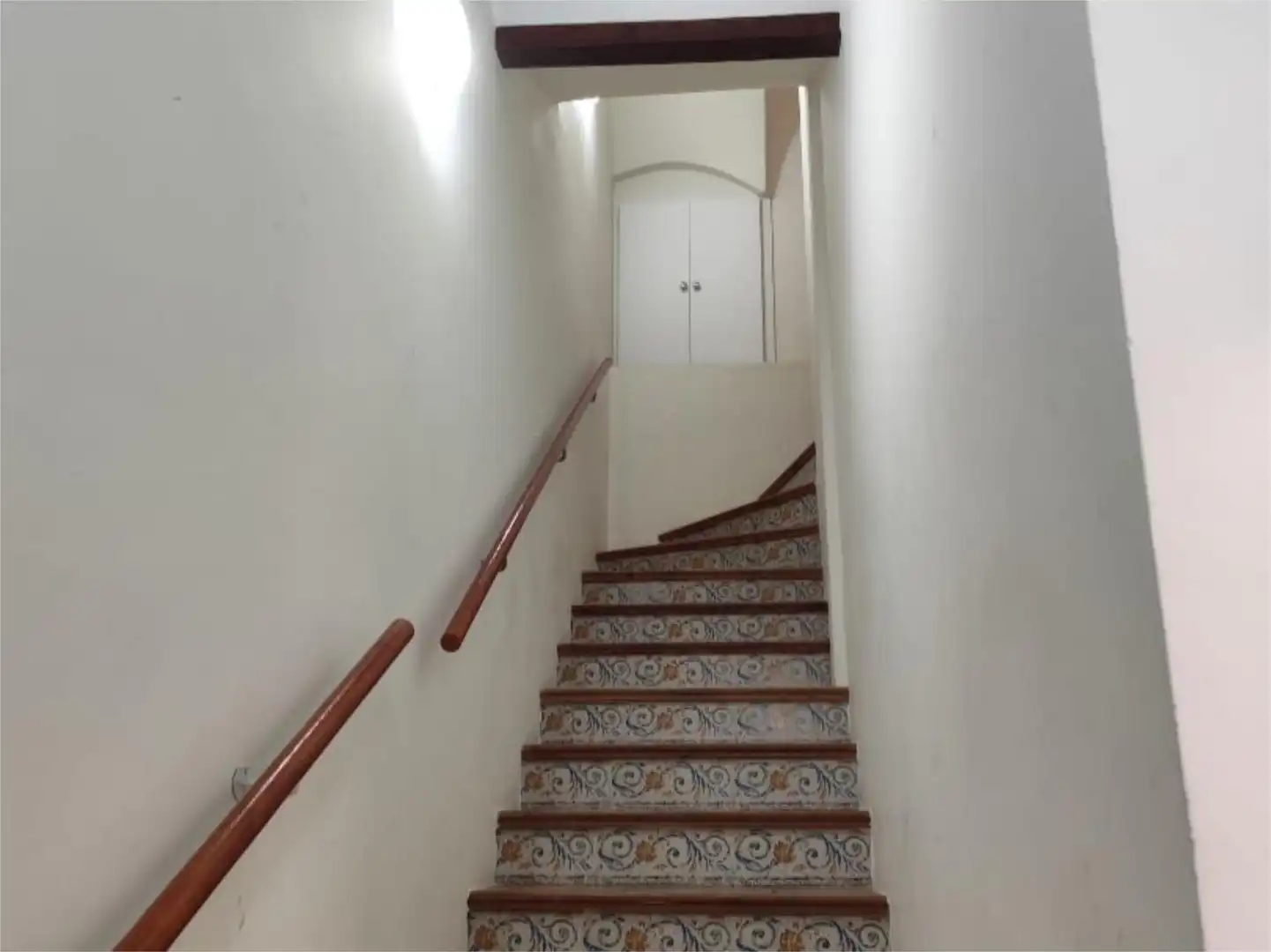 Flat for sale in Carrer Sant Joaquim, 8, Centro Flat for sale in Vila-real with Terrace