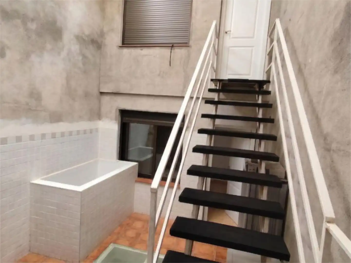 Flat for sale in Carrer Sant Joaquim, 8, Centro Flat for sale in Vila-real with Terrace