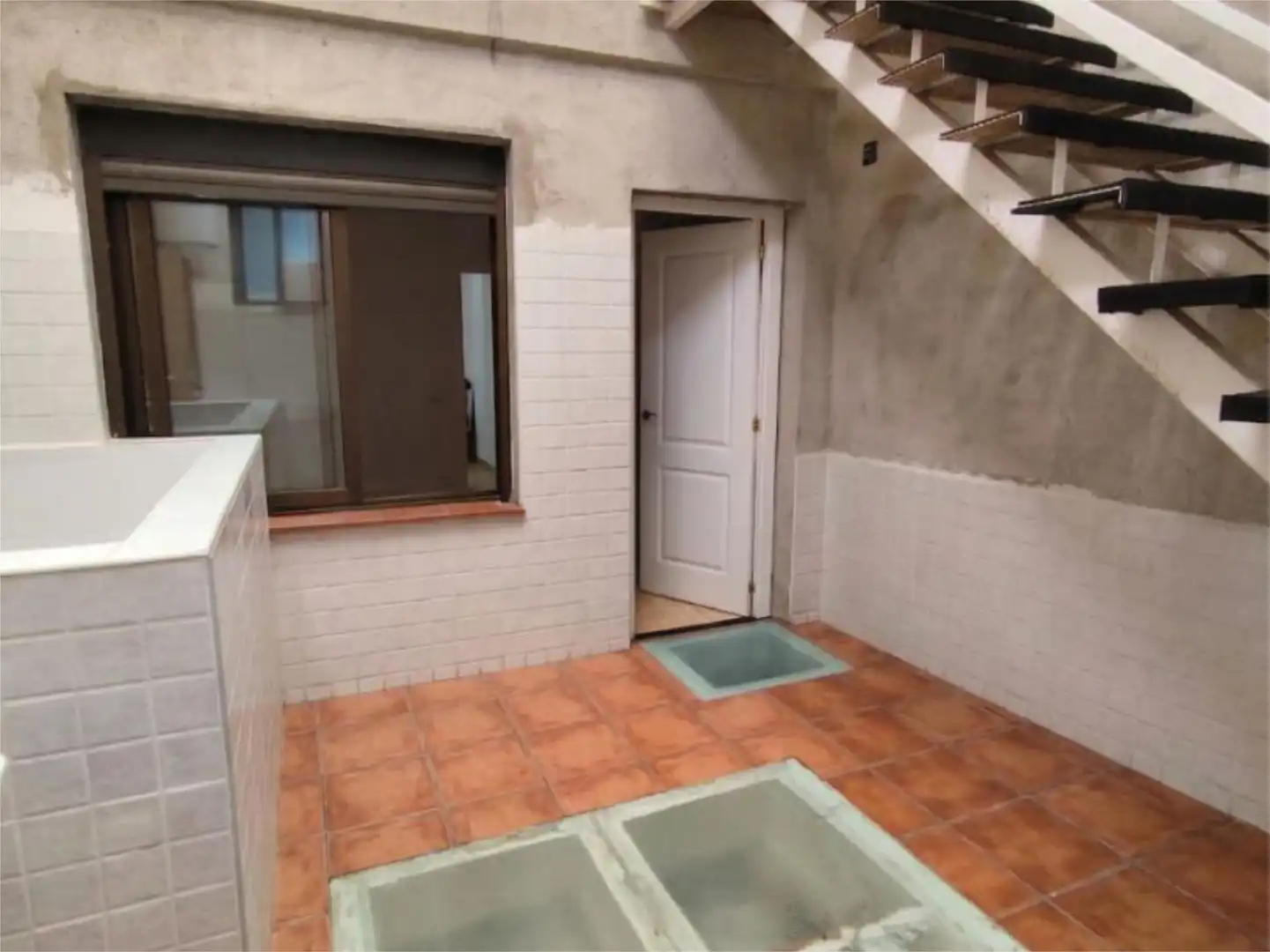 Flat for sale in Carrer Sant Joaquim, 8, Centro Flat for sale in Vila-real with Terrace