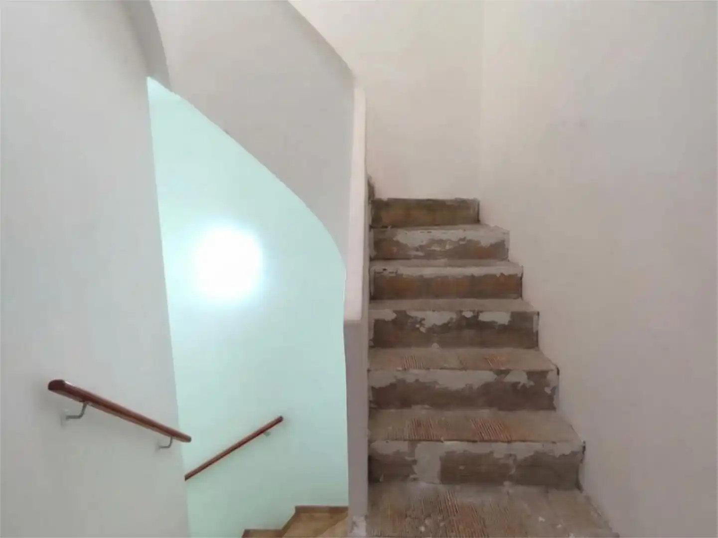 Flat for sale in Carrer Sant Joaquim, 8, Centro Flat for sale in Vila-real with Terrace