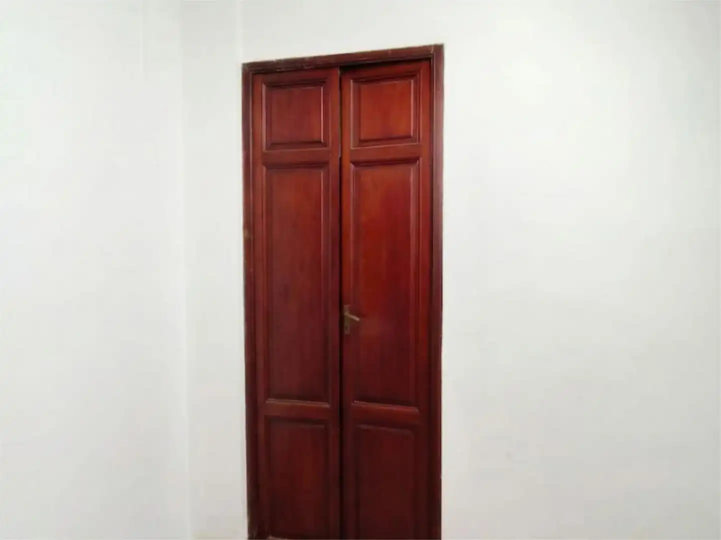 Flat for sale in Carrer Sant Joaquim, 8, Centro Flat for sale in Vila-real with Terrace