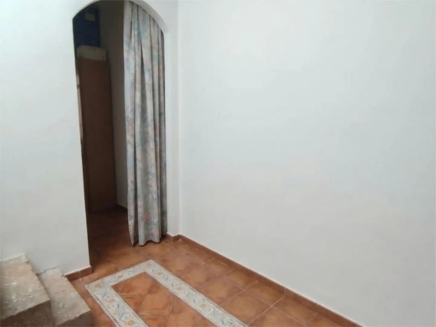 Flat for sale in Carrer Sant Joaquim, 8, Centro Flat for sale in Vila-real with Terrace
