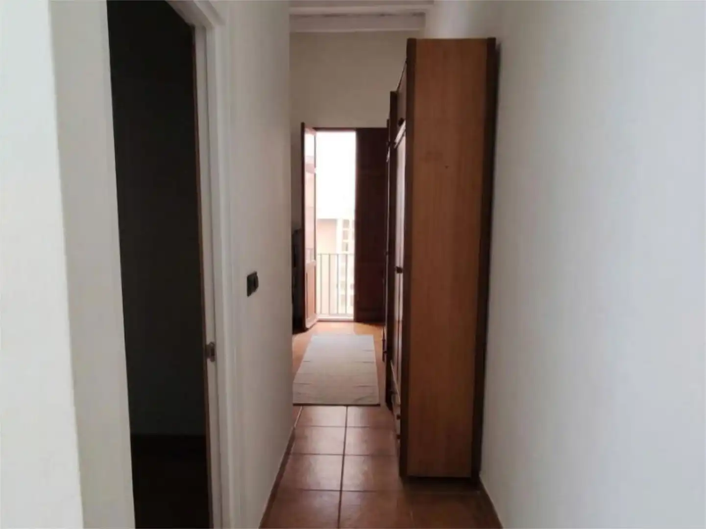 Flat for sale in Carrer Sant Joaquim, 8, Centro Flat for sale in Vila-real with Terrace