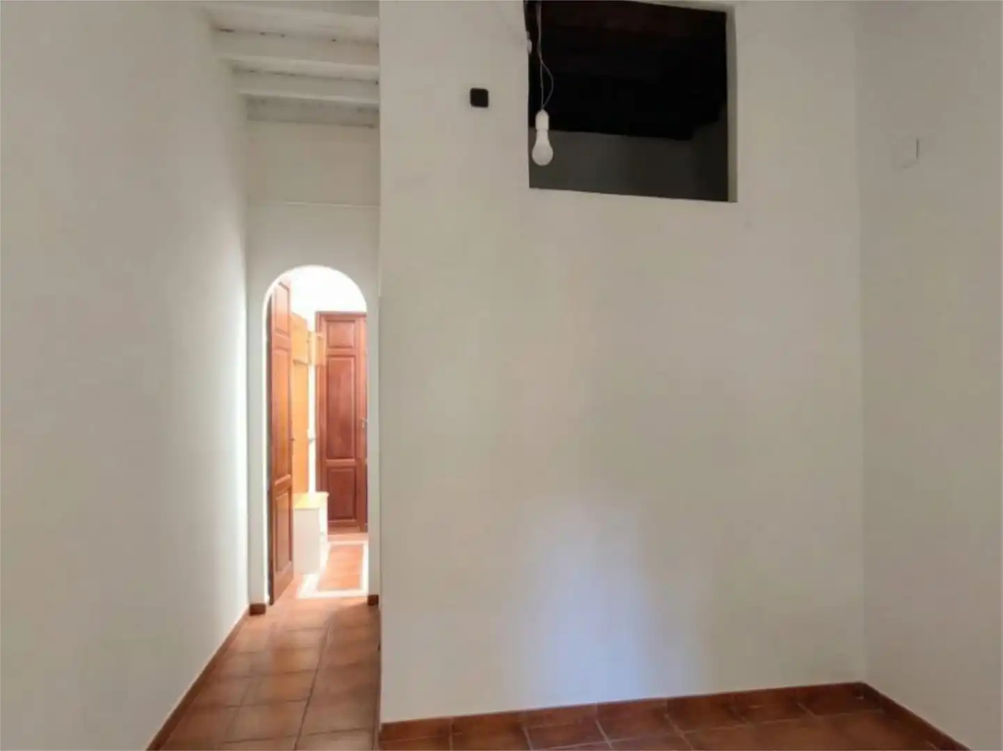 Flat for sale in Carrer Sant Joaquim, 8, Centro Flat for sale in Vila-real with Terrace