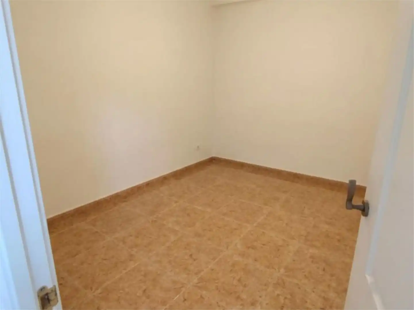Flat for sale in Carrer Sant Joaquim, 8, Centro Flat for sale in Vila-real with Terrace