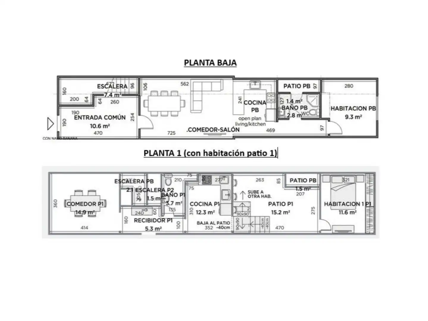 Flat for sale in Carrer Sant Joaquim, 8, Centro Flat for sale in Vila-real with Terrace