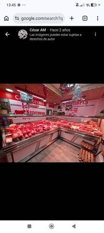 Local comercial en Venta en Calle de Artajona, 13A en Valdezarza